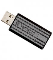Verbatim Store N Go Pinstripe 64GB Pen Drive