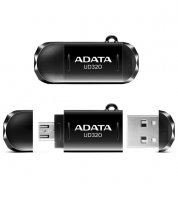 ADATA UD320 OTG 32GB Pen Drive