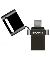 Sony OTG SA1 8GB Pen Drive