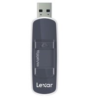 Lexar JumpDrive S70 16GB Pen Drive