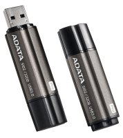 ADATA S102 Pro 32GB Pen Drive
