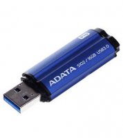 ADATA S102 Pro 16GB Pen Drive