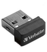 Verbatim Store N Go Audio 16GB Pen Drive
