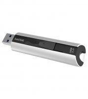 SanDisk Extreme Pro 128GB Pen Drive