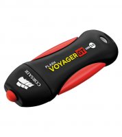 Corsair Flash Voyager GT USB 3.0 32GB Pen Drive
