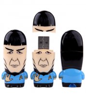 Mimobot Spock 8GB Pen Drive