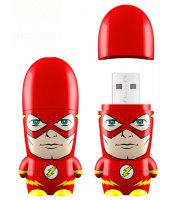 Mimobot The Flash 8GB Pen Drive