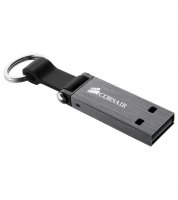 Corsair Flash Voyager Mini USB 3.0 32GB Pen Drive