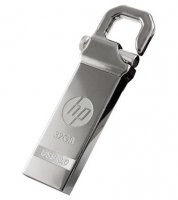 HP X-750W 32GB Pen Drive