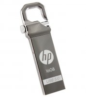 HP X-750W 16GB Pen Drive