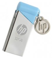 HP V-215B 32GB Pen Drive
