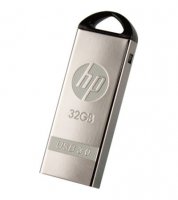 HP X-720W 32GB Pen Drive
