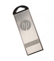HP X-720W 16GB Pen Drive