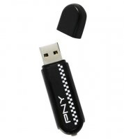 PNY S1 Attache 32GB Pen Drive