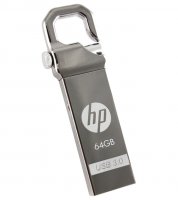 HP X-750W 64GB Pen Drive