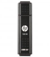 HP X-705W 128GB Pen Drive