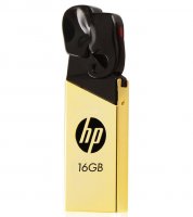 HP V-239G 16GB Pen Drive