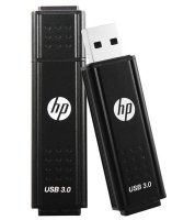 HP X-705W 256GB Pen Drive