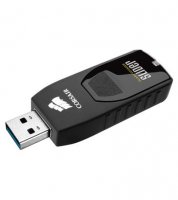 Corsair Flash Voyager Slider USB 3.0 32GB Pen Drive