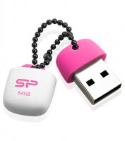 Silicon Power Touch T07 64GB Pen Drive