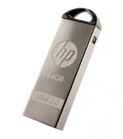 HP X-720W 64GB Pen Drive
