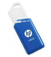 HP X-755W 128GB Pen Drive