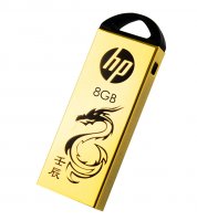 HP V-228W 8GB Pen Drive