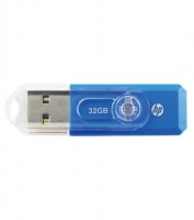 HP V-265B 32GB Pen Drive