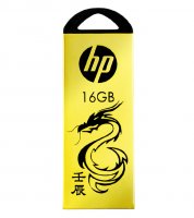 HP V-228W 16GB Pen Drive