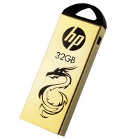 HP V-228G 32GB Pen Drive