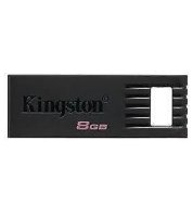 Kingston DataTraveler SE7 8GB Pen Drive