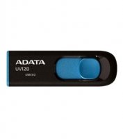 ADATA UV128 16GB Pen Drive