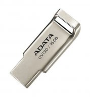 ADATA UV130 16GB Pen Drive