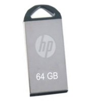 HP V-221W 64GB Pen Drive