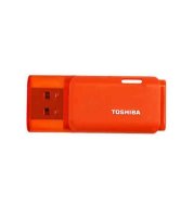 Toshiba Uhybs-008GH 8GB Pen Drive