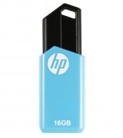 HP V-150W 16GB Pen Drive