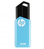 HP V-150W 32GB Pen Drive