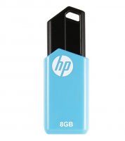 HP V-150W 8GB Pen Drive