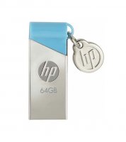 HP V-215B 64GB Pen Drive