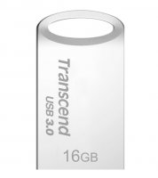 Transcend JetFlash 710 16GB Pen Drive