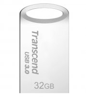 Transcend JetFlash 710 32GB Pen Drive