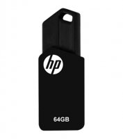 HP V-150W 64GB Pen Drive