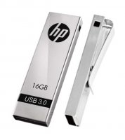 HP X-710W 16GB Pen Drive