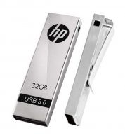 HP X-710W 32GB Pen Drive