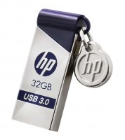 HP X-715W 32GB Pen Drive