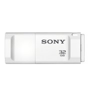 Sony Micro Vault Entry 32GB Pen Drive