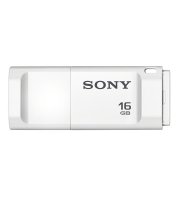Sony Micro Vault Entry 16GB Pen Drive