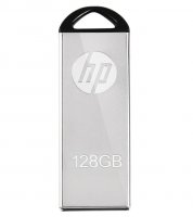 HP V-220W 128GB Pen Drive