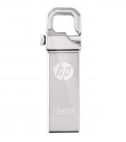 HP V-250W 128GB Pen Drive