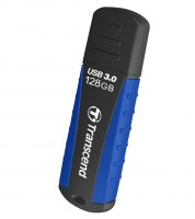 Transcend JetFlash 810 128GB Pen Drive